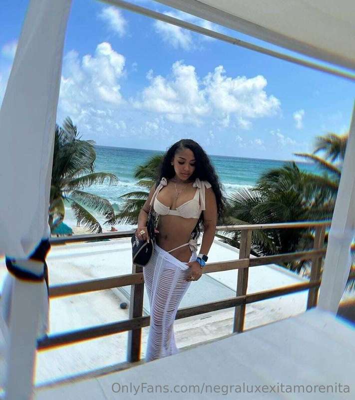 negraluxexitamorenita