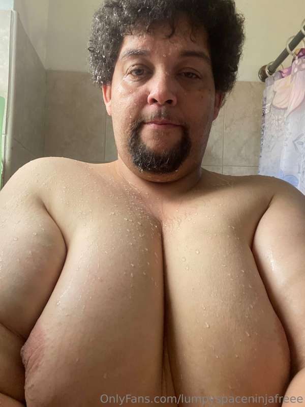 lumpyspaceninjafreee