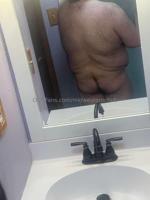 midwesternchub