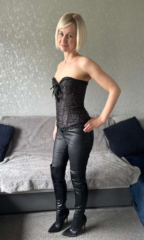 cute_lissy