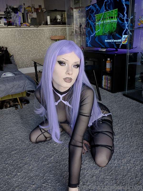 bunnicrypt image #5