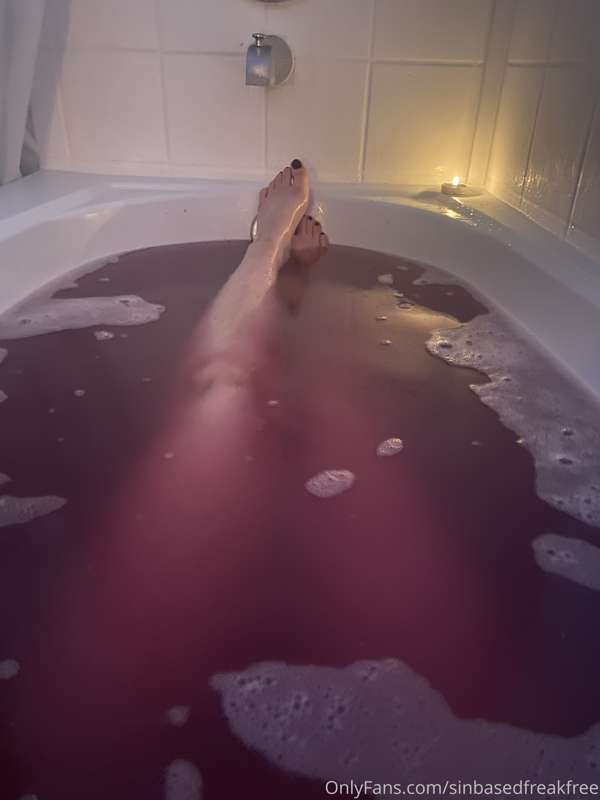 sinbasedfreakfree image #0