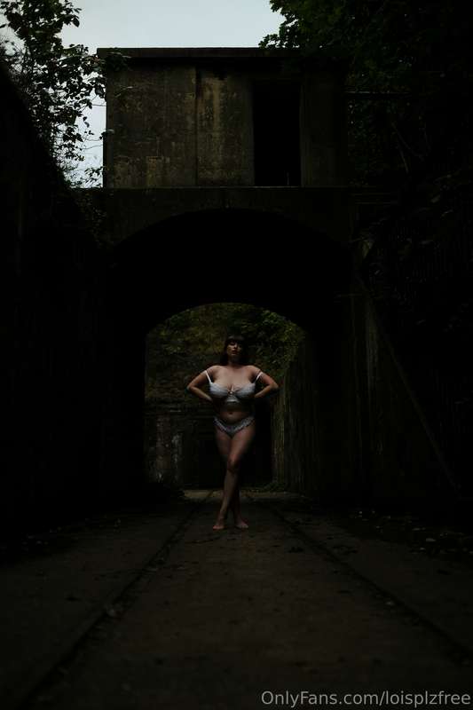 loisplzfree image #4