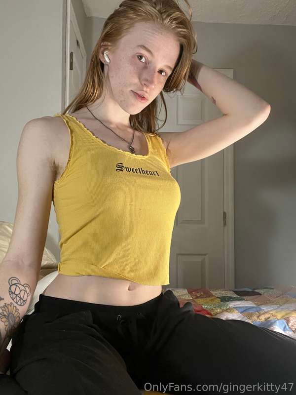 a little teasing, a lot of pleasing (1/2)