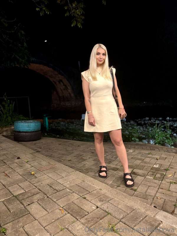 natalialebova