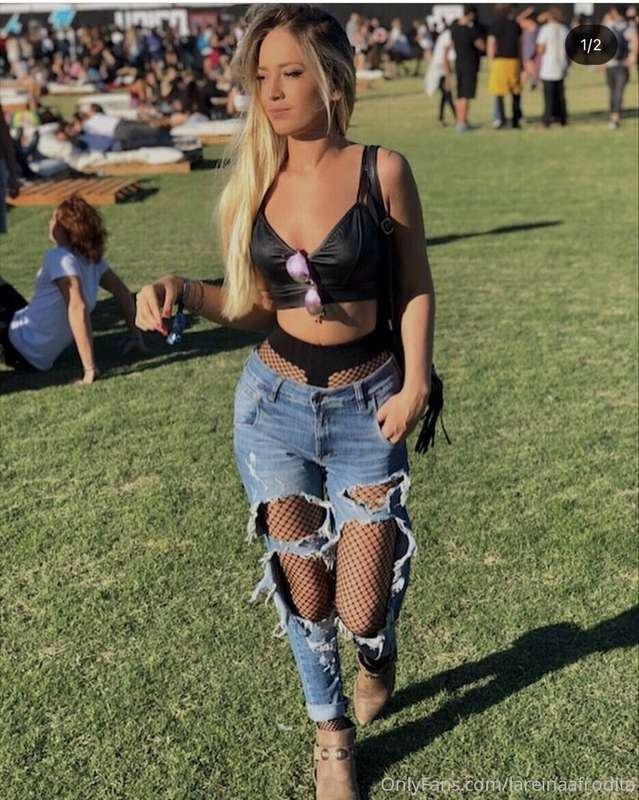 media