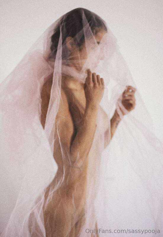 sassypooja