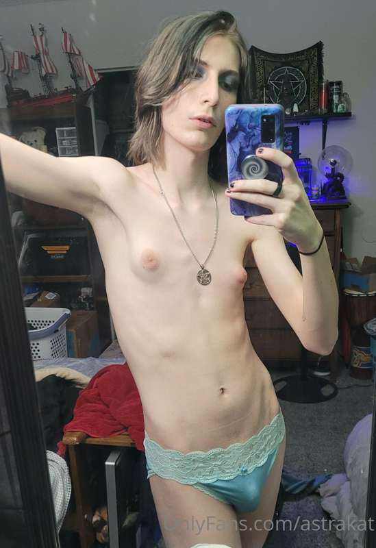 astrakat