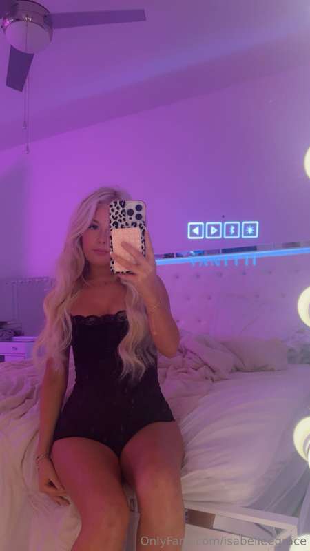 isabelleegrace