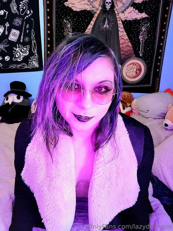 media