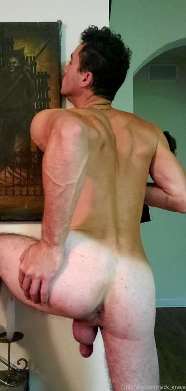 jack_grace image #7