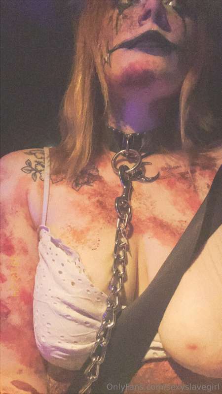 media