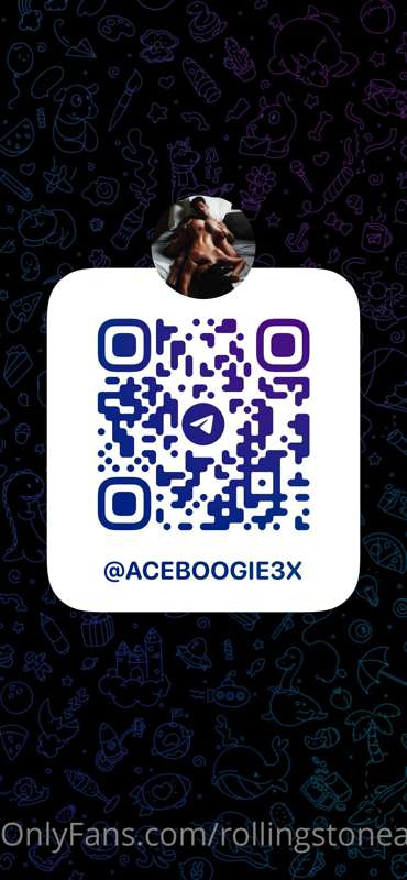 rollingstoneacex