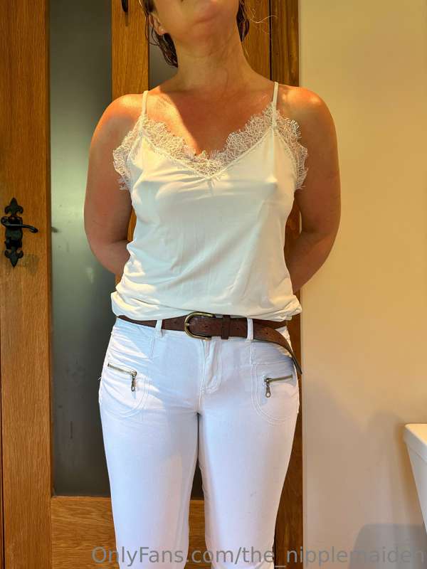 the_nipplemaiden image #3