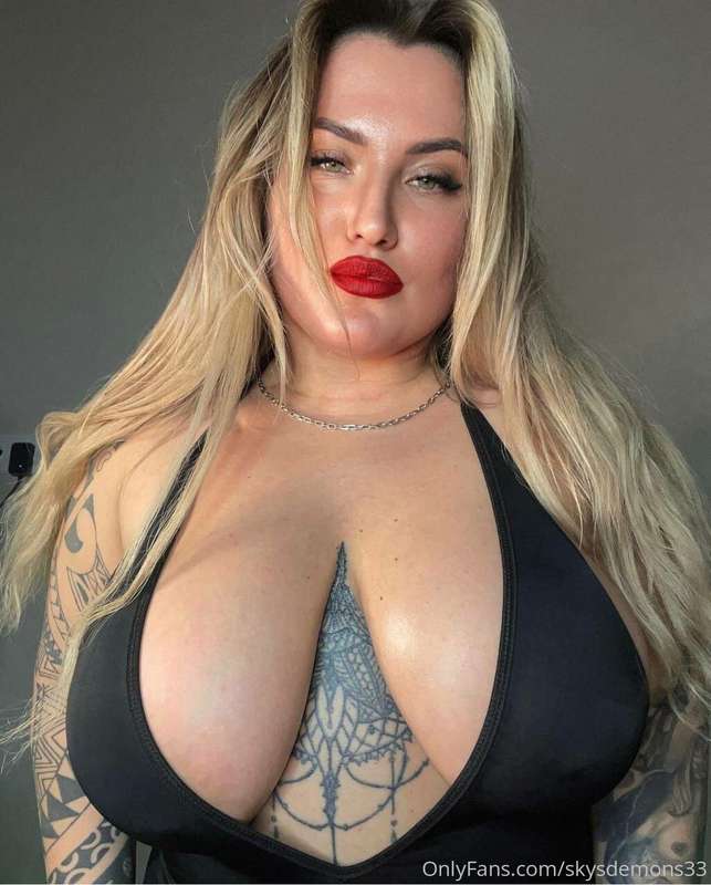 @swagrussianpandafree🔥