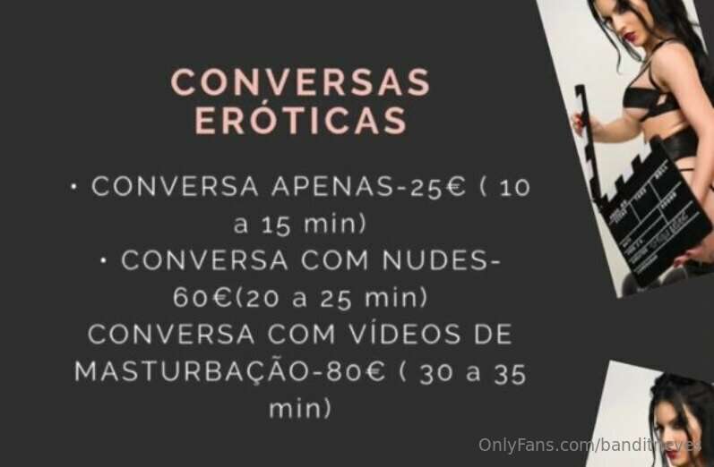 banditneves