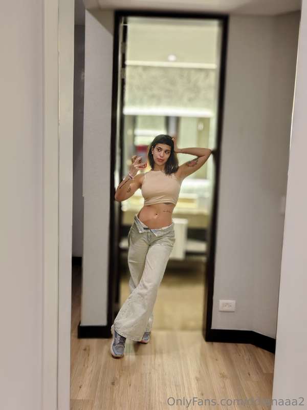 ddianaaa2