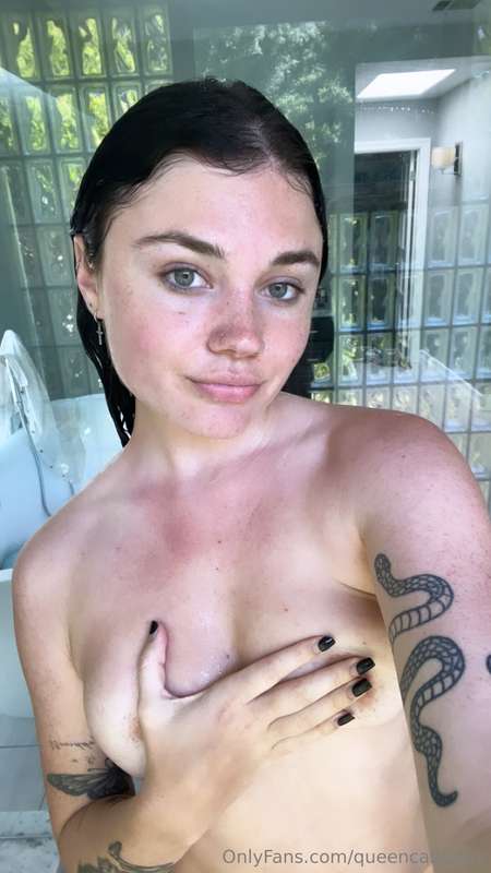 queencassidyy