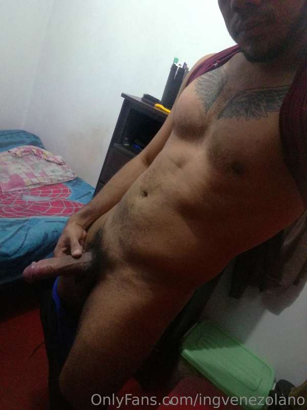 ingvenezolano image #1
