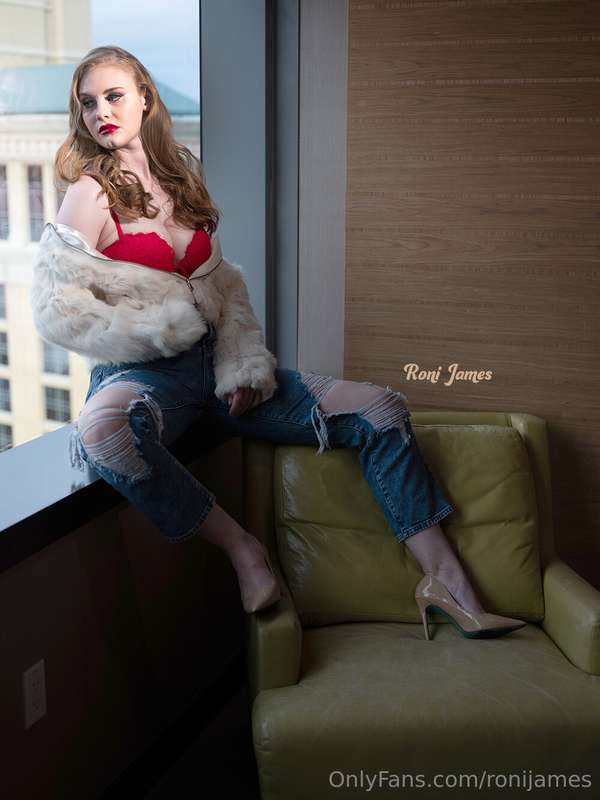 ronijames image #8