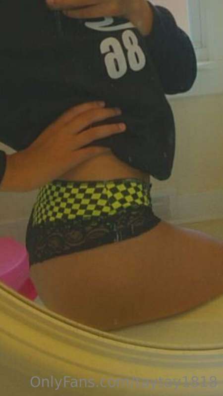🍑🍑