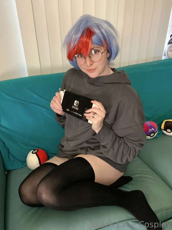 media