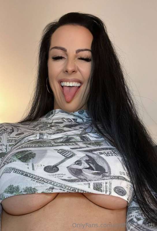 milftexaspatti image #0