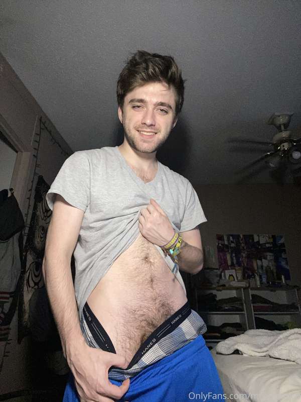 mrbuttoncb image #0