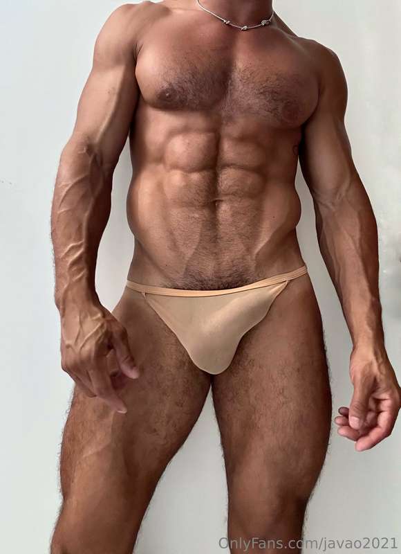 🍆