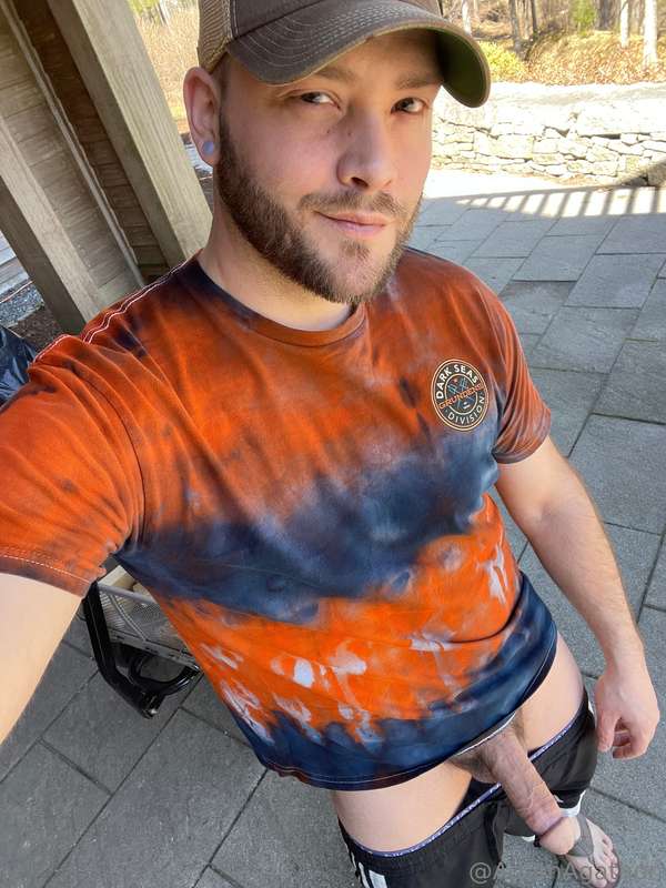 adamagathon