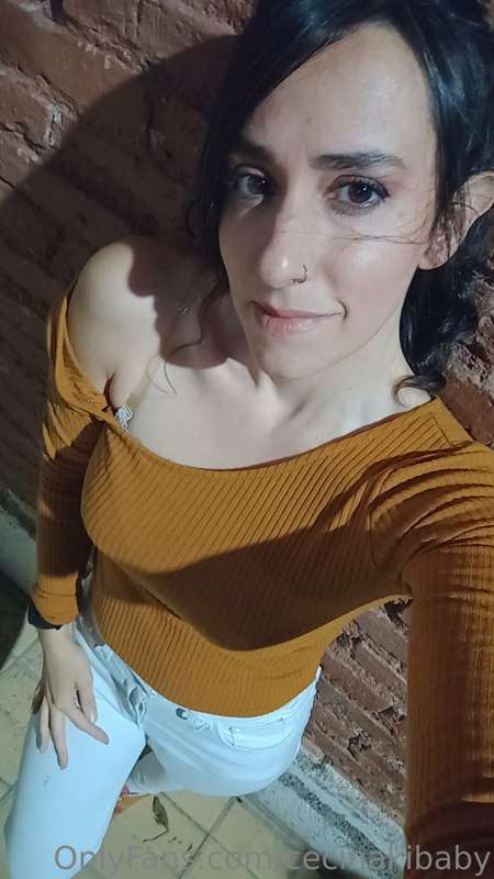 cecinakibaby image #1