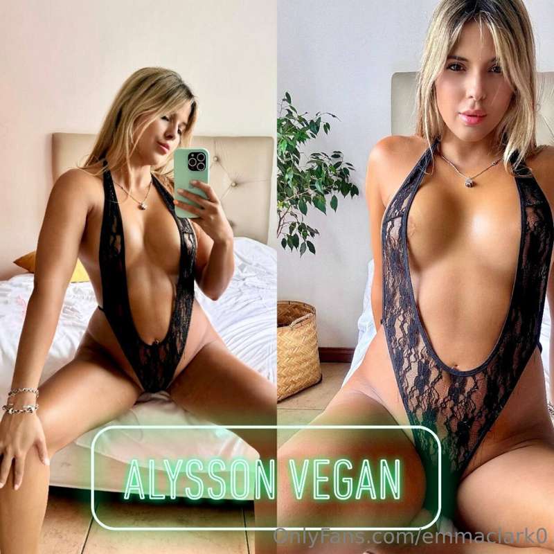 FREE FREE NOW
https://onlyfans.com/action/trial/5rhwmha2t2oc..