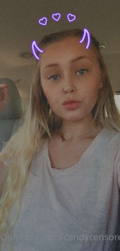 Been missing my fans , anymore who tips $5 get a video 💝