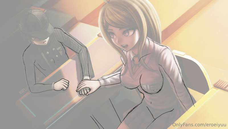 media