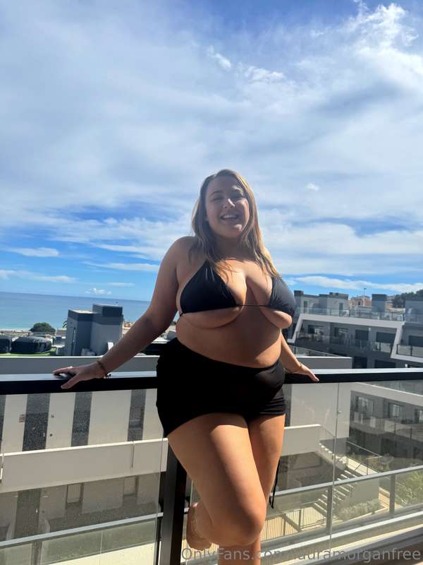 lauramorganfree
