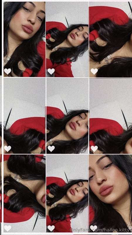 #foryou