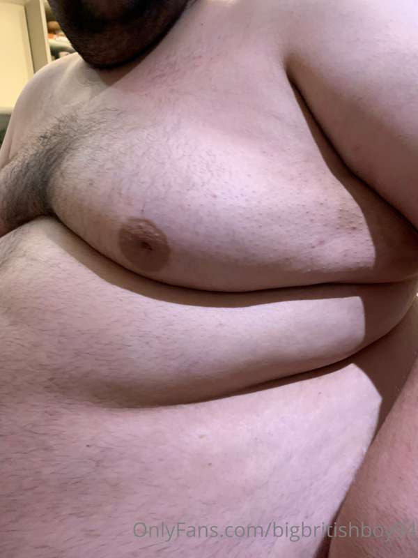 bigbritishboy94