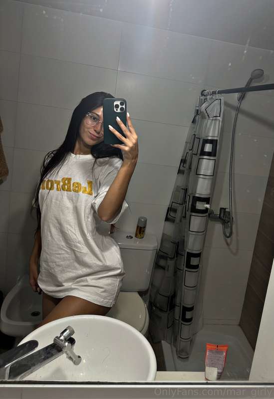 mar_girly
