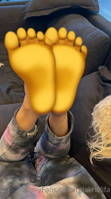 Foto 509 de Mia Khalifa en Tocromo