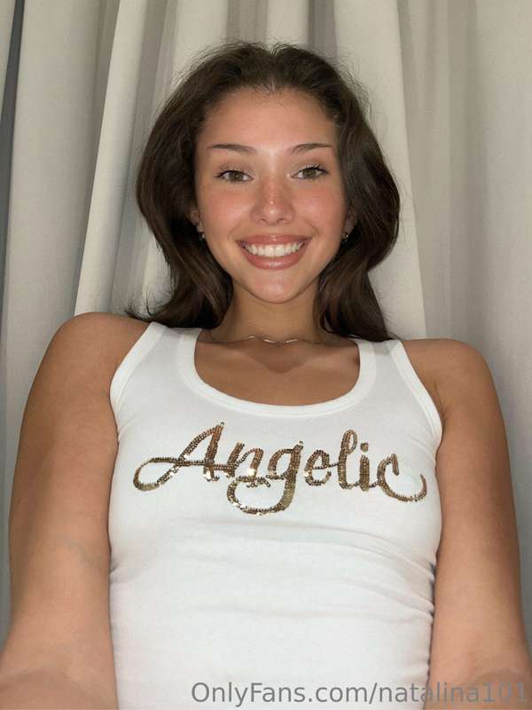natalina101
