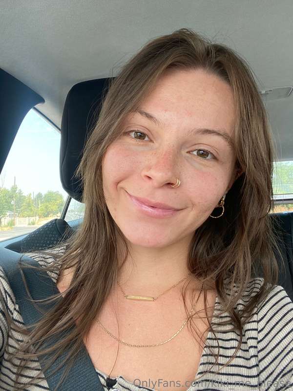 I’m excited to get online tonight 😍 ‼️ Tonight is my last ni..