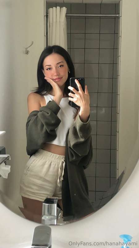 sleepyhana