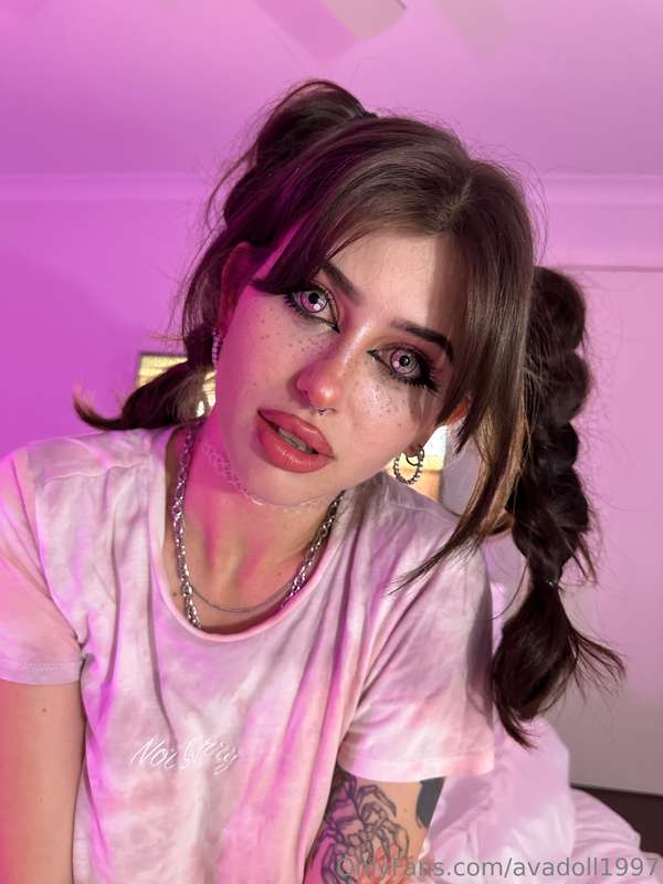 avadoll1997