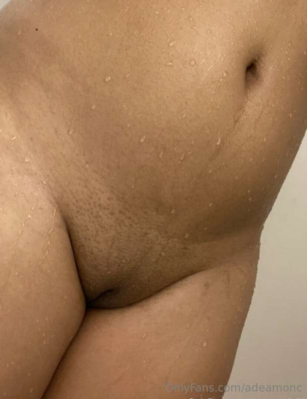 adeamonc