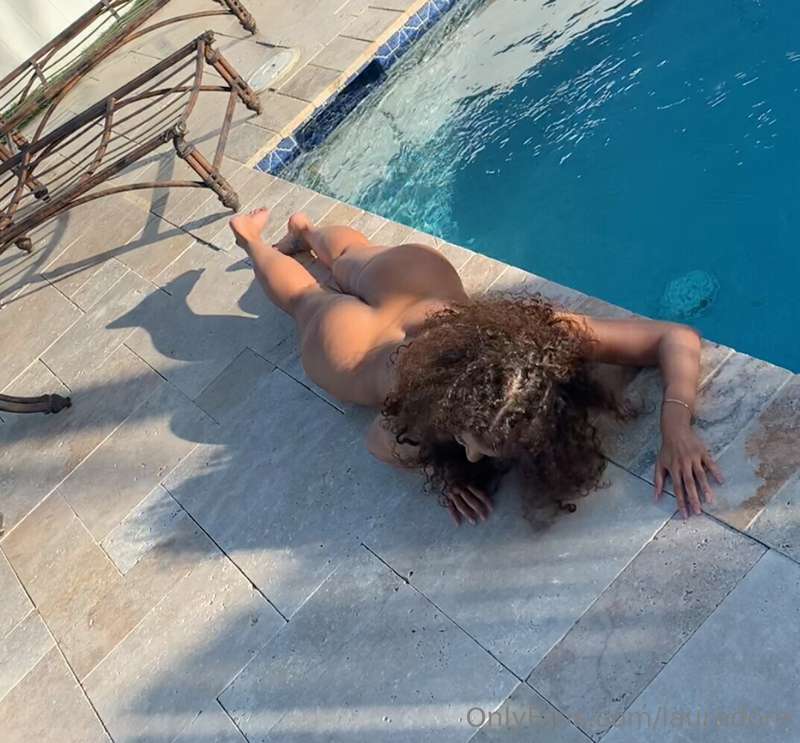 lauradore Nude Leaked OnlyFans Photo