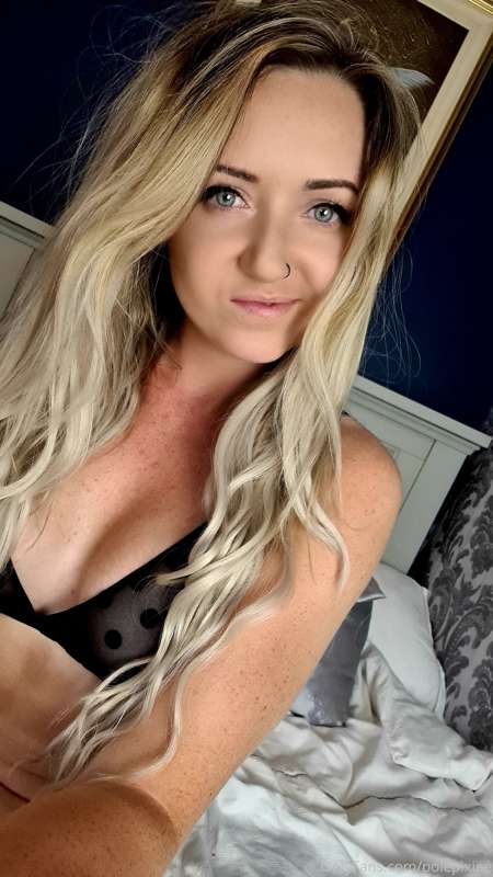polepixiee image #35