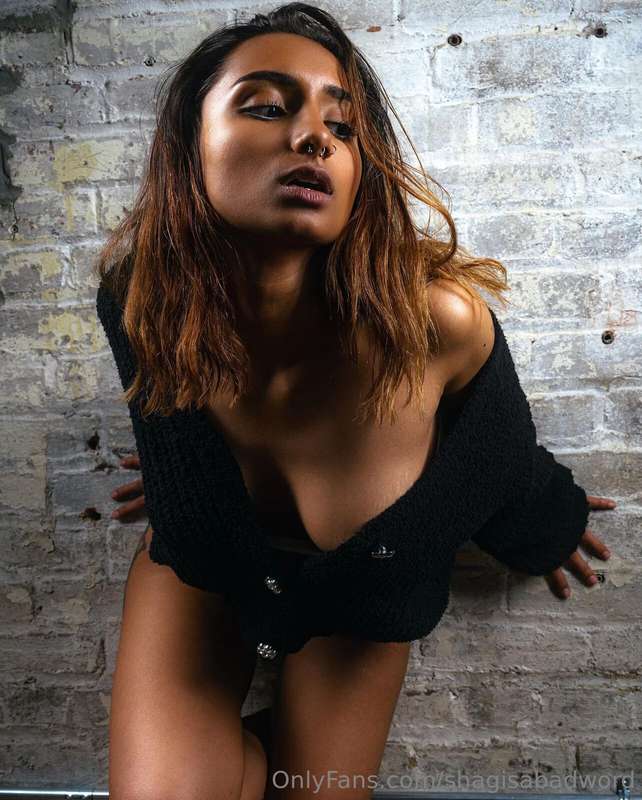 shagisabadword