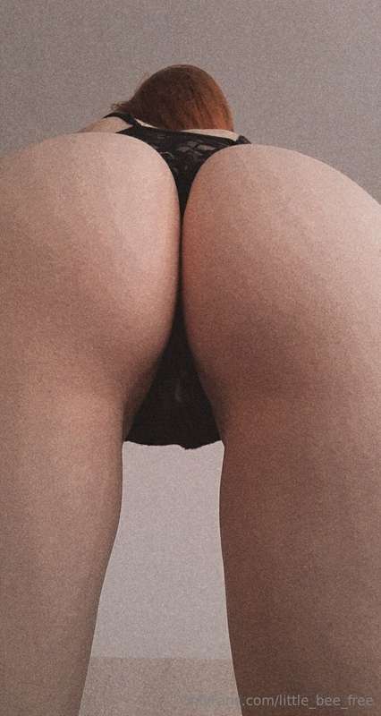 mmmhhhhh :P