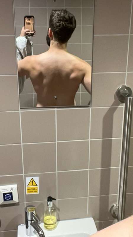 getfckdstud