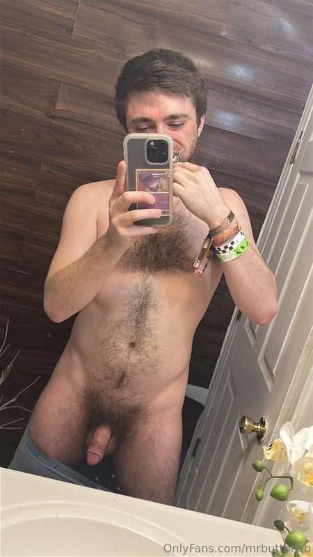 mrbuttoncb image #1
